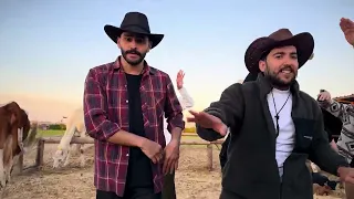 Bara3im thugs - Wach nahdi lehbibi ? واش نهدي لحبيبي