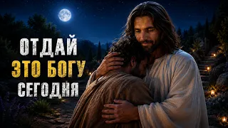 Не все хорошо? Тогда это видео для тебя