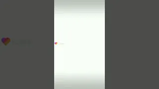 New ...mohak narang and surbhii Tik TOOK