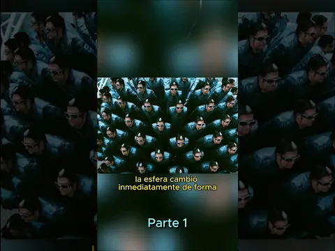 Este es el Mejor Robot del Futuro *Puede Transformarse*