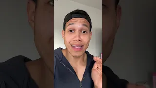 CULTURE SHOCK IN GERMANY (gossip is illegal)