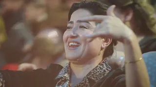 Bunyodbek Saidov Eng ko’p so’ralgan xit qo’shiqlari davrani yondirdi