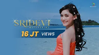 Sridevi - Mataharimu | Official Music Video