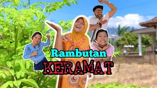 Bu Somad KENA batunya 🤣🤣🤣 || #BuSomad #comedy #arkaa_s
