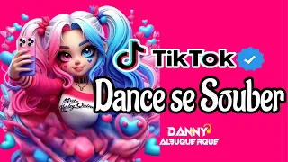 Dance se souber~ {TikTok} 2026🎶💜