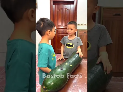 ছেল গুলো আমাকে বানিয়ে দিল 😋 Testy 🍹 Testy 🍹 লাউ 🥒 শরবত 🤤 | #amazingfact #shorts #ytshort