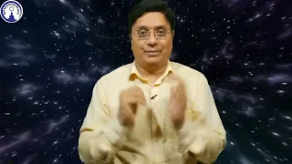 Aura को मजबूत करने के आसान तरीके – जीवन में चमत्कार देखें! ✨💖💰🎯 #sanjivmalik