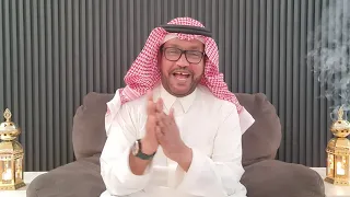 349- قصة المولود اللي ما ندري من وين جانا