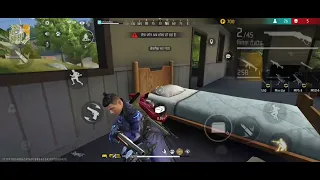 🔥15Kills Only Factory Roof*Must Watch*/🔥King Of Factory Fist ight SAMSUNG A3, A5, A6, A7,J2,J5,J7,$5