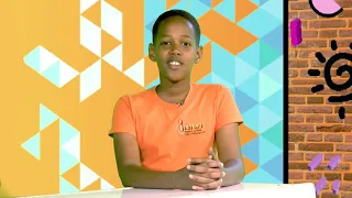 Itetero | Umunsi w'Abarimu | UNICEF Rwanda