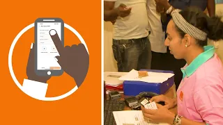 Orange Mali : l'identification des numéros de téléphone avant le 15 novembre 2024