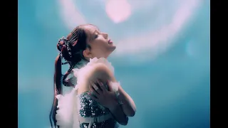安田レイ「光のすみか」Music Video TVアニメ『瑠璃の宝石』オープニングテーマ
