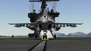 F/A-18E Super Hornet