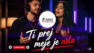 Ti prej meje je nda - muzik shum e mir vajtuse e dhimshme