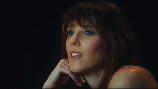 ZAZ - Sains et saufs (Clip officiel)