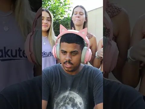 NÃO ACREDITO QUE A LORRAYNE OLIVEIRA FALOU ISSO #SHORTS - JULIANA BALTAR
