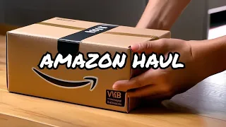 Links in This Video Description: #shorts #amazonhaul #amazonfinds #amazon #fyp