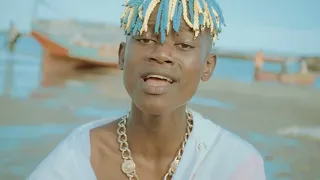 Y PRINCE-WATU(Official video)