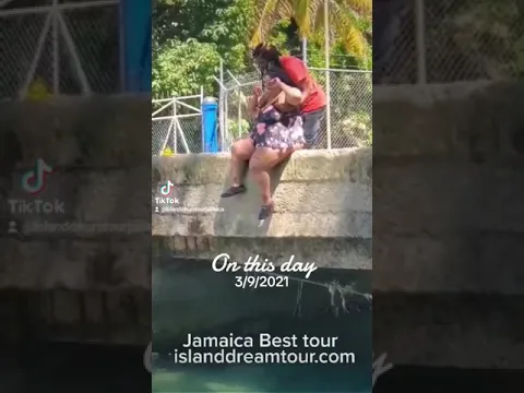 best tour in Jamaica Www.affordabletoursjamaica.com