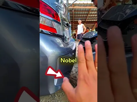 Cómo aparcar 😂 (@zander1208) #viral