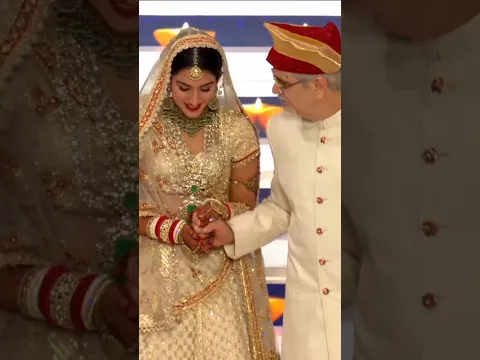 Ananta & Radhika की शादी में Mukesh Ambani ने कितने करोड़ रुपए खर्च किए हैं 😱 #shorts #anantambani