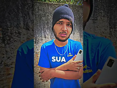 SÓ VAI CURTIR QUEM SE EMOCIONOU 🥺 #familia #irmãos #mãe #youtubeshorts #shorts