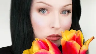 A Spring Message