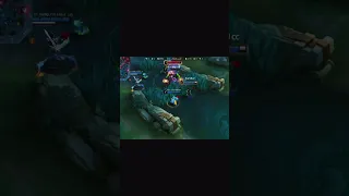 NaNa mobile legends #cambodia #like #lyrics #shortvideo #song #games