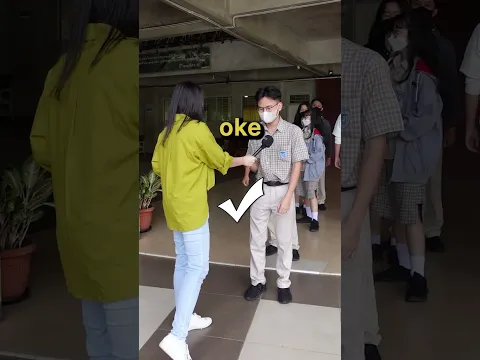 KUIS NEGARA HURUF C