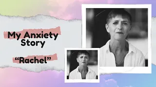 What Being a Psychologist Is Really Like | Rachel’s Story
