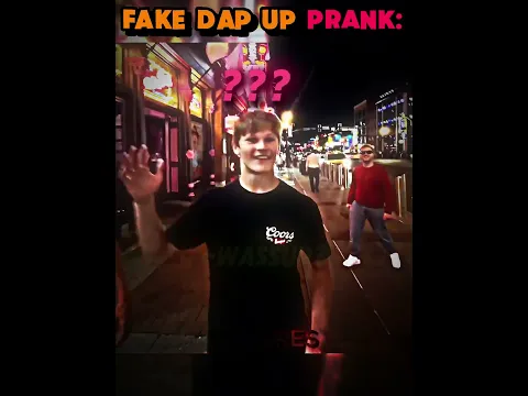 bro got baited three times...