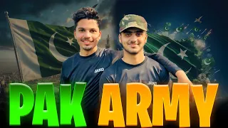 Wait for end 😥🙏 salute pak army #youtube #pakarmyzindabad #sad #story