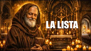 9 Santos de la Historia con Historias Inspiradoras de Fe y Devoción