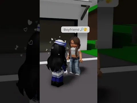 What’s Your Favourite Song? 🤔🎶 Part 14 #roblox #robloxshorts