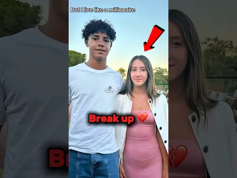 La vida amorosa de Ronaldo Jr. y las reglas de Cristiano en la familia 😳😳 #ronaldo #ronaldojr