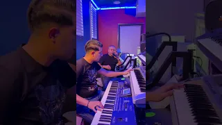 Bilal Sghir feat Mito Raki Dayra Tapage راكي دايرة تاپاچ