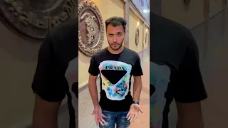 افضل الحلقات الكوميدية ل محمد سمسم😂😂
