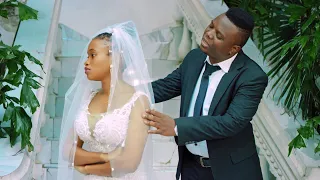 Dr. Annoint Amani = Hako Kadudu ( Official music Video Skiza Code 9039319 to 811)