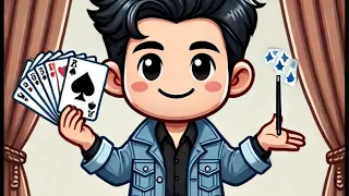 ÚLTIMA LIVE DO ANO 🔥