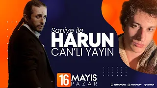 SANİYE Konuğumuz! @saniyeoriginal  Kimdir? Videolarını Nasıl yapıyor?