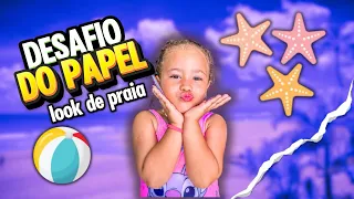 O VÍDEO MAIS CONFUSO QUE JÁ FIZ 😱 *se você perceber deixa nos comentários