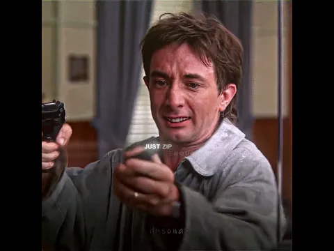 "Three Fugitives" Edit #shorts #edit