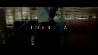 SawanoHiroyuki[nZk]:Rei『INERTIA』 Music Video