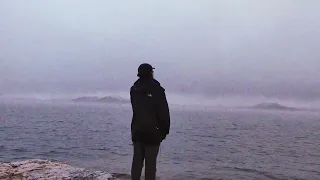The Compass - Ayn /Аян/ Official music video