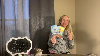 ALL SIGNS 💗🙋🏼‍♀️ Their FEELINGS for you! 💋 September 1 - 8, 2022 Tarot Love Reading