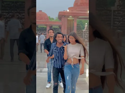 tu mera hero no 1❤️🤩 #sumit20 #trending #explore #foryou #shortsviral #youtubeshorts #youtube #fyp