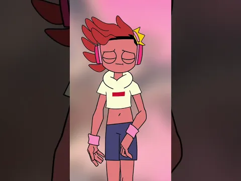 Zesty King
