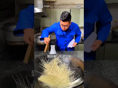 Noodles Cook 🍜~New Viral Gadgets, Smart Appliances, Kitchen Utensils/ Home Inventions #shorts r