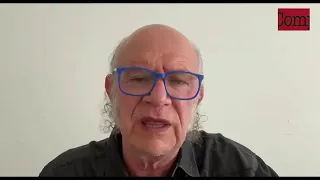 Situación política- análisis del día
