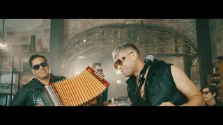 Tu Juguete - Makano (Video Oficial)